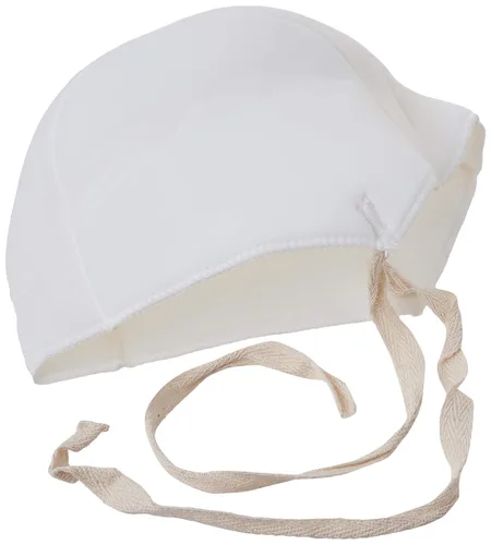Miniatura 4 de ARDELL Gorra de tejido de color Laguna (Modelo: AR780510)