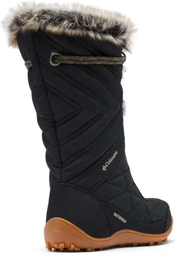 Miniatura 9 de Columbia Women's Minx Mid Iii