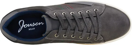 Miniatura 5 de Jousen Tenis informales a la moda para hombre