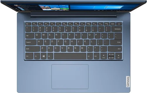 Miniatura 7 de Lenovo IdeaPad 1 81VU 14 pulgadas HD LED AMD A6 4GB RAM 128GB SSD Win 10 Modo S