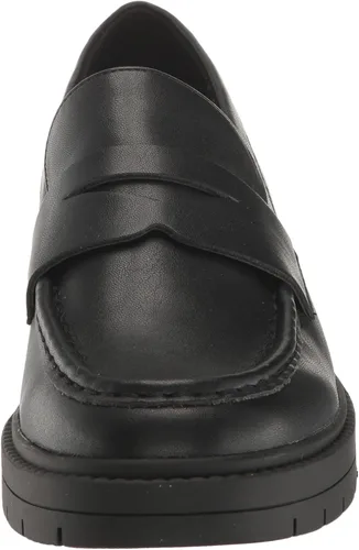 Miniatura 2 de Anne Klein Mocasines Ulysses para mujer