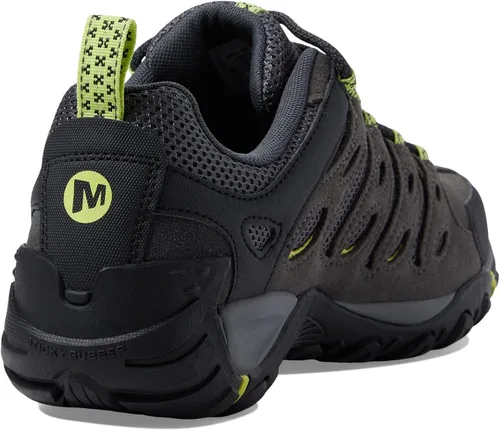 Miniatura 5 de Merrell Crosslander 2 - Tenis de senderismo para hombre