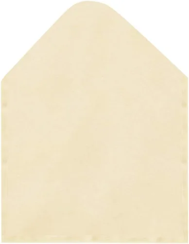 Miniatura 7 de Garneck 2 fundas de tela elástica para reposabrazos antideslizantes, de elastano, para sillón reclinable, protector de muebles, color beige