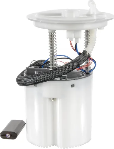 Miniatura 4 de Bosch 66031 - Módulo de bomba de combustible