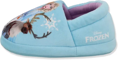 Miniatura 5 de Disney girls Aline
