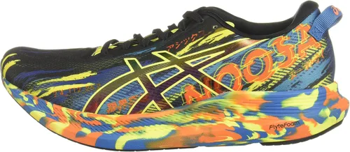Miniatura 8 de ASICS Noosa TRI 13 - Tenis de correr para hombre