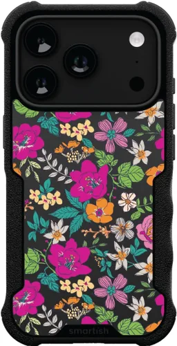 Miniatura 252 de Smartish - AW Shoots - Funda delgada para iPhone 13, Gripmunk [ligera + protectora], funda fina - Compatible con iPhone 13