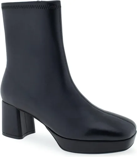 Miniatura 2 de Aerosoles Botas Sussex a media pantorrilla para mujer