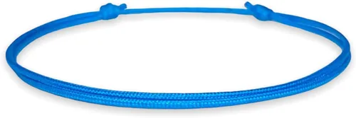 Miniatura 10 de Tobillera de cordón para hombres, mujeres, adolescentes y adultos, unisex, pulsera de tobillo para surfistas, playa, tobilleras, impermeables