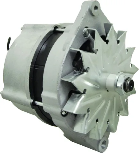 OEG parte el nuevo alternador compatible con Caterpillar y Daewoo Lift Trucks W/Perkins Diesel 0120488205 0120488285 0120488293 0120489387