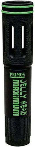Miniatura 3 de Primos Jellyhead Maximum Turkey Choke Tube