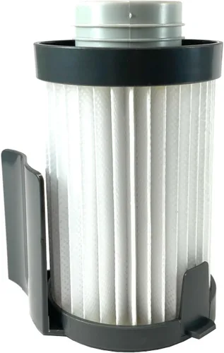 Miniatura 7 de MaximalPower VF EURO23 Filtro de vacío, 023, 1 paquete
