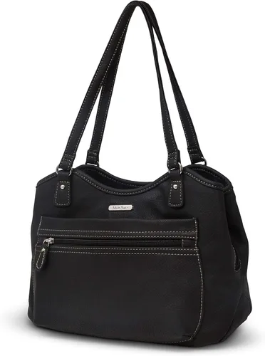 Miniatura 3 de MultiSac Bolso Oakland para mujer