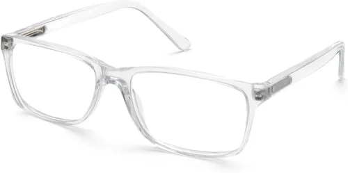Miniatura 8 de BLUE CUT - Gafas de bloqueo de luz azul para hombres y mujeres – Anteojos antifatiga para computadora y juegos para reducir la fatiga ocular, negro