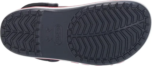 Miniatura 3 de Crocs - Zuecos clásicos para niños
