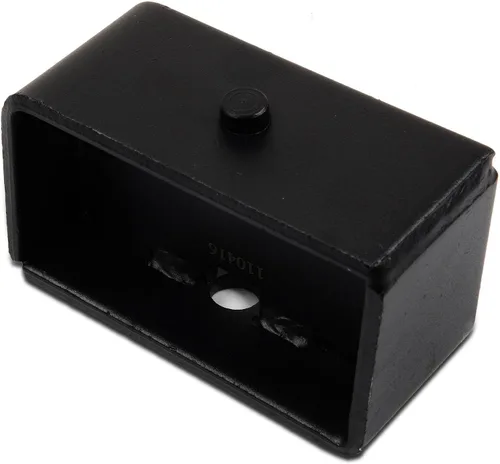 Miniatura 4 de SCTIOO Kit de nivelación de elevación delantera de 2 pulgadas trasero de 1 pulgada para Chevrolet Silverado 1500 2007-2023 Kit de elevación