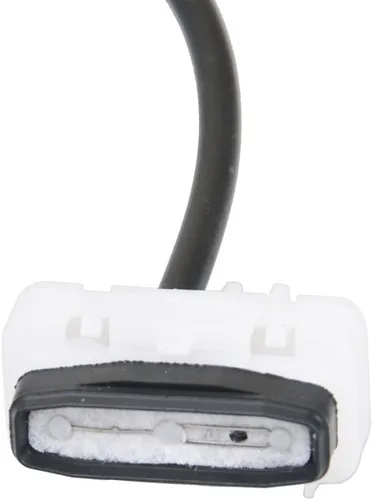 Tapa superior compatible con Ro-Land SJ-740 / FJ-740 / XC-540 / RS-640 / VP-540 Cap Capping Top -1000004546/1000002794