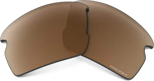 Miniatura 3 de Oakley Original Half Jacket 20 XL OO9154 Replacement Lenses BUNDLE BagDesigner iWear Care Kit