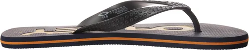 Miniatura 6 de Oakley Chanclas universitarias para hombre