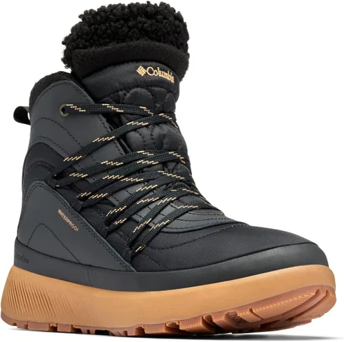 Miniatura 2 de Columbia Botas de nieve Red Hills Omni-Heat para mujer