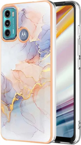 Miniatura 458 de Funda compatible con Redmi Note 10S 4G, compatible con Xiaomi Redmi Note 10 4G para teléfono móvil TPU funda LSB