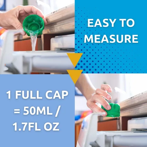 Miniatura 6 de Nikwax Base Wash