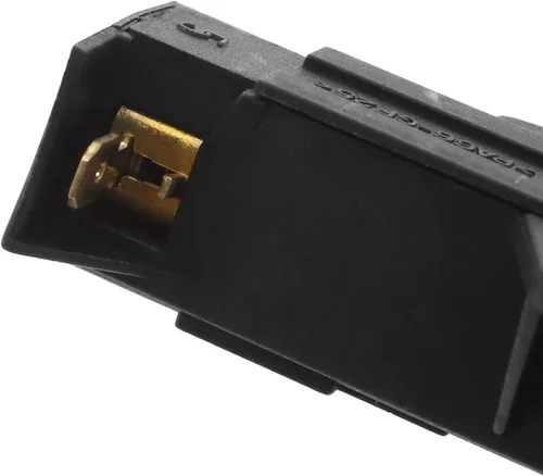 Miniatura 6 de Micro Traders 4 cepillos de carbono con soporte R para lavadora compatibles con Bosch Siemens 400602032 400602037 4006020343 173028 481236248003