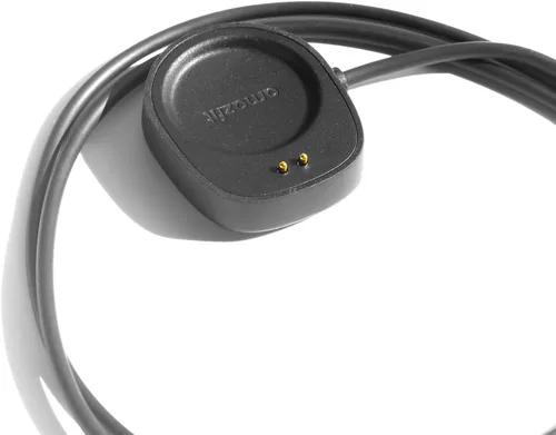 Miniatura 4 de Amazfit Cable de carga para reloj inteligente Amazfit Balance, cable de carga de repuesto, accesorio oficial Amazfit