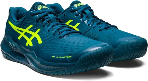 Miniatura 2 de ASICS Zapatillas Gel-Challenger 14 para hombre