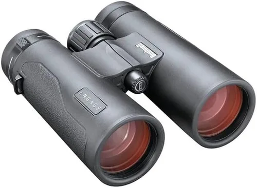 Miniatura 4 de Bushnell