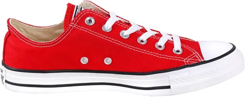 Miniatura 6 de Converse Chuck Taylor All Star - Tenis con rayas para mujer