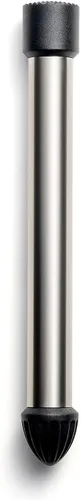 Miniatura 2 de Outset Muddler de cóctel profesional, 3 en 1, agitador, exprimidor