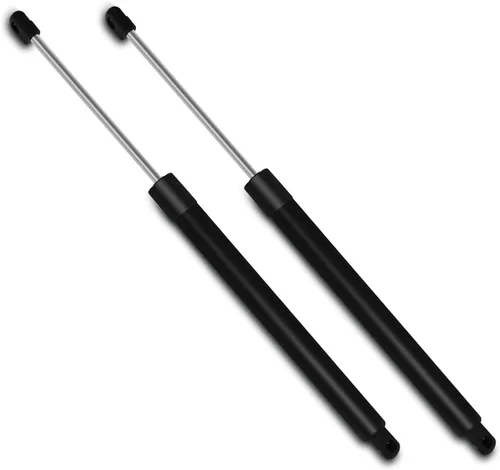 Miniatura 13 de SCITOO Soporte de Elevación de Potencia del Amortiguador de Puntal del Portón Trasero Izquierdo Compatible con Ford Explorer 2016-2019, para Ford