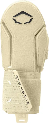 Miniatura 18 de EvoShield Manopla Deslizante 2.0