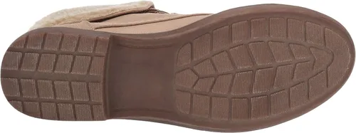 Miniatura 4 de CLIFFS BY WHITE MOUNTAIN Botas Duena para mujer