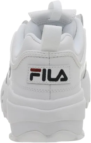 Miniatura 3 de Fila Strada Disruptor - Tenis deportivos para hombre