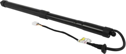 SCITOO Soporte de elevación accionado con energía para Toyota RAV4 2019 2020 trasero izquierdo portón trasero 6892042020