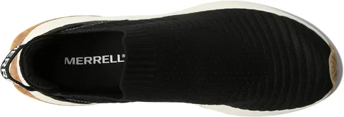 Miniatura 3 de Merrell Tenis para hombre
