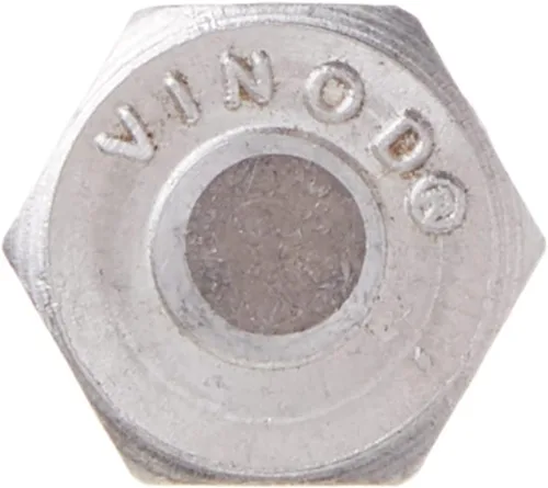 Miniatura 2 de Vinod Válvula de seguridad para olla a presión