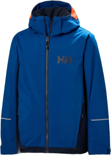 Miniatura 2 de Helly-Hansen Chaqueta Quest Unisex Junior