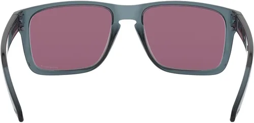 Miniatura 50 de Oakley Oo9417 Holbrook XL - Gafas de sol cuadradas para hombre