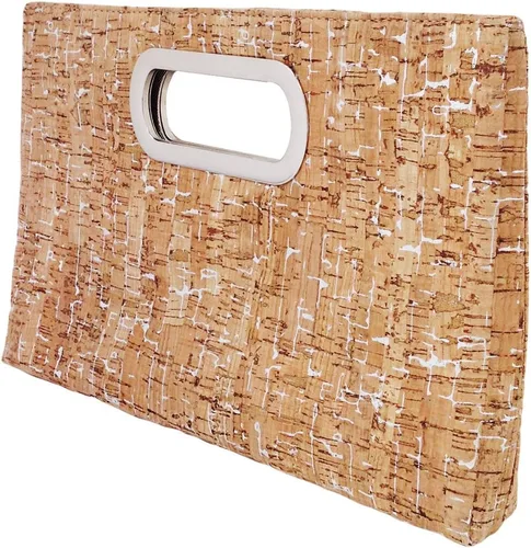 Miniatura 16 de Embrague de mango superior de corcho
