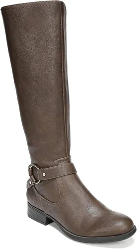 Miniatura 4 de LifeStride Women's, X-Felicity Boot - Wide Calf