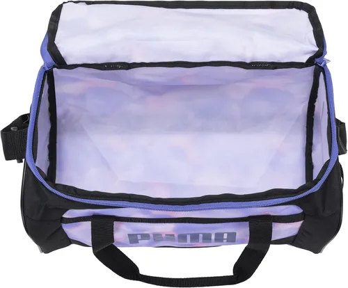 Miniatura 29 de PUMA Bolsa de lona Evercat Transformation para niños