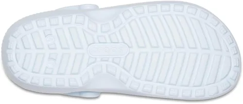 Miniatura 5 de Crocs Women's Classic Lined Clogs