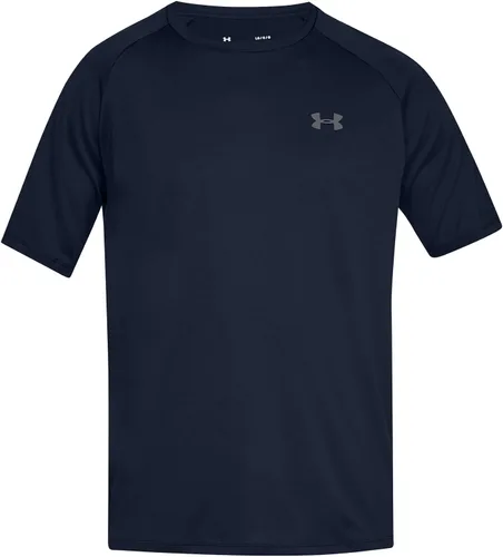 Miniatura 4 de Under Armour UA Tech 2.0 - Camiseta