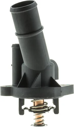 Miniatura 8 de Stant -48728 Termostato refrigerante del motor/conjunto de salida de agua, acero inoxidable