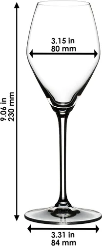 Miniatura 3 de Riedel Extreme - Copa de Rosé/Champán