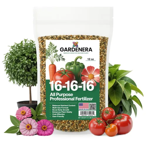 Miniatura 118 de 𝐁𝐄𝐒𝐓𝐒𝐄𝐋𝐋𝐄𝐑 Fertilizante Soluble en Agua 20-20-20 – Polvo para Alimento Líquido de Plantas para Plantas de Interior y Exterior, Orquídeas, Vegetales