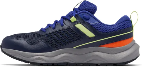 Miniatura 7 de Columbia Zapatos de senderismo Plateau para hombre
